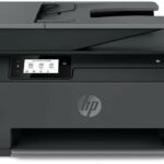 HP 4SB24A Smart Tank 530 Yazıcı-Tarayıcı-Fotokopi-Wifi-ADF Çok Fonksiyonlu Tanklı Yazıcı