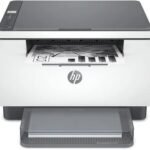 HP 9YF95A M236DW Yazıcı-Tarayıcı-Fotokopi-Dubleks-Wifi Lazer Yazıcı