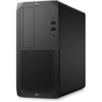 HP WS Z1 G1 A2KL5ES Intel Ultra 7 265