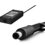 Hadron Gxhh7 Notebook Adaptörü 19V 9.5A 7.4-5.0 180W Dell