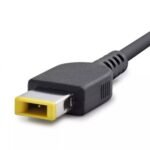 Hadron HD8801 LENOVO - IBM Uyumlu 20V 3.25A 65W Laptop Adaptörü