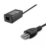 Hadron HD8809 16 - 32V 625-375ma Yazıcı (Printer) Adaptörü Siyah