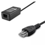 Hadron HD8810 32 - 940V 625ma Yazıcı (Printer) Adaptörü Siyah