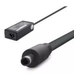 Hadron HD8832 ASUS - HP - DELL Uyumlu 19.5V 3.42A 65W Laptop Adaptörü