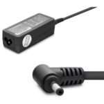 Hadron HD8873 HOMETECH - REEDER - CASPER Via - EVEREST Uyumlu 12V 3A 36W Tablet - Mini Pc Adaptörü