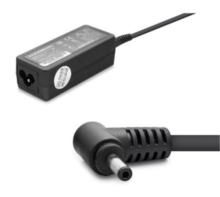 Hadron HD8873 HOMETECH - REEDER - CASPER Via - EVEREST Uyumlu 12V 3A 36W Tablet - Mini Pc Adaptörü