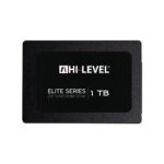 Hi-Level 1TB Elite 2