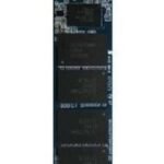 Hi-Level 256Gb Sata3 M2 Nvme Pcıe Ssd 3300-1200Mbs Hlv-M2Pcıessd2280-256G Harddisk