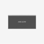 Hiksemi 1T Dagger T200N Mini Usb 3.2 Taşınabilir SSD