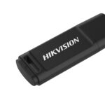 Hikvision 128GB USB3.2 HS-USB-M210P-128G Flash Bellek