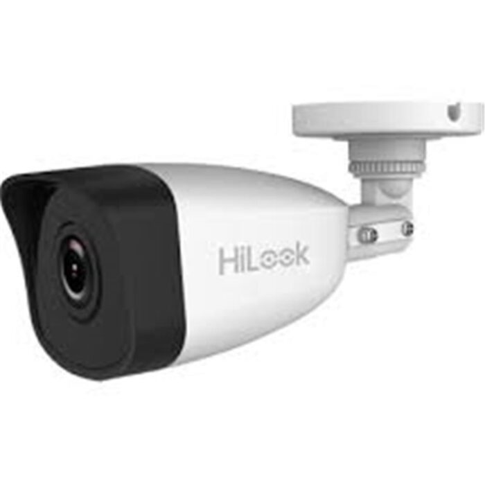 Hilook IPC-B141H-C 4MP 2
