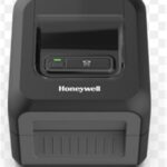 Honeywell PC41E-D Direk Termal USB Barkod Yazıcı