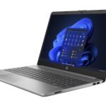 Hp 250 G9 9M3G5AT i5 1235U 8GB 512GB SSD 15.6" FHD FreeDOS Gri Notebook