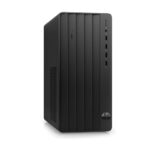 Hp Pro Tower 290 G9 B70VKAT i5-13500 16GB 512GB SSD FreeDOS Masaüstü Bilgisayar