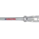 İZELTAŞ KONTROL KALEMİ 190mm (pkt-10lu)