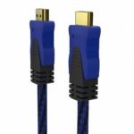 Inca IMHD-15T 1