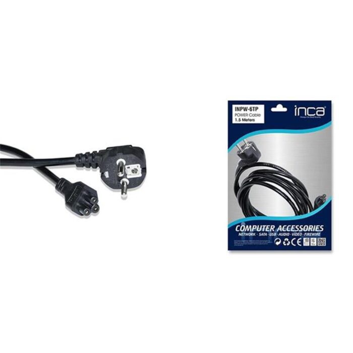 Inca INPW-6TP 1