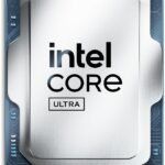 Intel Core Ultra 7 265K TRAY 5.50 Ghz 20 Çekirdek 66MB 1851p 3nm Kutusuz İşlemci