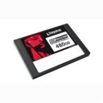 Kingston SEDC600M-7680G 7