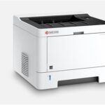 Kyocera Ecosys P2235DN Mono Lazer Yazıcı
