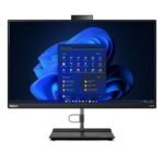 Lenovo ThinkCentre Neo 30A 12B3008ETR i5-12450H 8GB 512GB SSD 21.5 FHD FreeDOS All In One