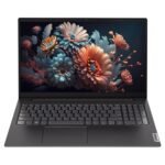 Lenovo V15 83A100KXTR Intel Core I7 1355U 8gb Ram 512GB SSD 15.6" FreeDOS Notebook