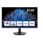 NPC 21.5" MF2208-A 100Hz 5ms VA FHD Hdmi+Vga Yüksek Performanslı İş Monitörü
