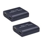 Nova NVC-HDVC3 HDMI Video Capture