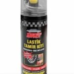 PALMARİN BAHÇE HORTUMU RENKLİ SİLİKONLU 20MT