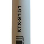 PİNAX BUL-MAX LEHİM PASTASI BMW-3165