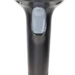 Perkon Tiger HS10 1D Laser Kablolu Barkod Okuyucu