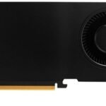 Pny Nvidia Quadro RTX A4500 20GB GDDR6 320 Bit VCNRTXA4500-SB Ekran Kartı (Aksesuarsız)