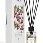 Rebul ÇUBUKLU ODA KOKUSU BLOOM&BREATHE 100 ML