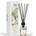 Rebul ÇUBUKLU ODA KOKUSU FRESH&BALANCE 100 ML