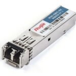 Ruıjıe Reyee Mini-GBIC-LX-SM1310 SFP Modül Singlemode 1000Base-LX(1310nm