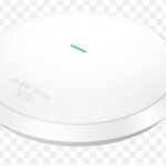 Ruijie Reyee RG-RAP62 İç Ortam Acces Dual-Band AX1800 1775 Mbps