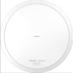 Ruijie Reyee RG-RAP72 Wifi 7 Iç Ortam Access Point - Dual-Band