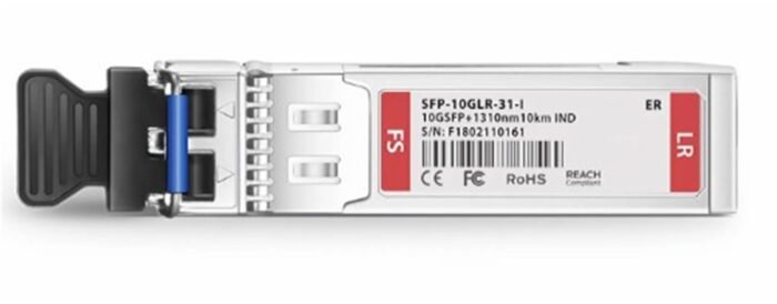 Ruıjıe Reyee XG-SFP-LR-SM1310 SFP+ Modül
