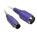 S-LINK SERİ KLAVYEYİ PS-2 ÇEVİRME