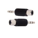 S-link SL-DC37 Rca To Stereo Çevirici