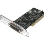 S-link SL-PP01 1 Port Paralel Pcı Kart