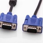 S-link SL-VGA19 5mt Ekran Kartı e-e Data Kablosu