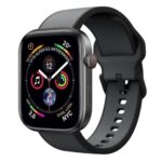 S-link SL-W2 S-Link Pro + Bluetooth Uyumlu 60FPS 350mAh. Bataryalı Siyah Akıllı Sa