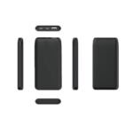 SNAPRON SNP-3010 10000MAH WİRELESS MAGSAFE POWER BANK