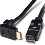 SONOROUS FLEX-3120 4K 2 METRE HDMI KABLO