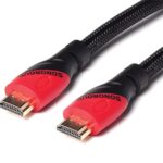 SONOROUS NEO-5115 4K 1.5 METRE HDMI KABLO