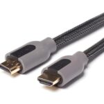 SONOROUS SILVER-4115 4K 1.5 METRE HDMI KABLO