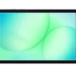 Samsung Galaxy Tab A11+ SM-X230 8-256GB Gray Tablet