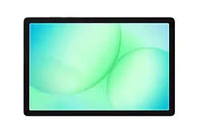 Samsung Galaxy Tab A11+ SM-X230 8-256GB Gray Tablet