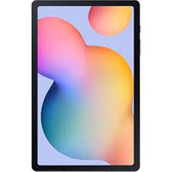 Samsung Galaxy Tab S6 Lite LTE SM-P617 10.4" 4GB Ram 64 GB Sim Kartlı Tablet SM-P617NZAATUR